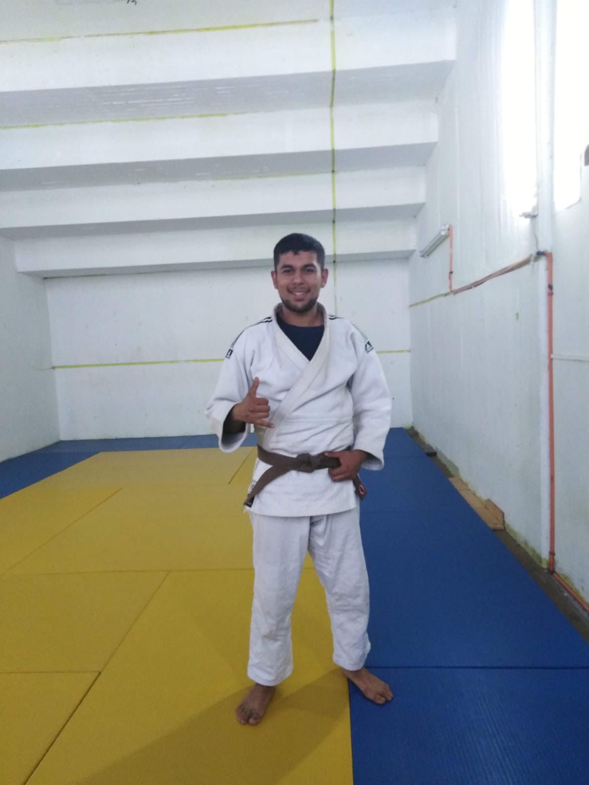 Header Avatar